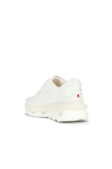 ON Cloudzone Sneaker | Thumbnail 3 ON Cloudzone Sneaker | Thumbnail 3
