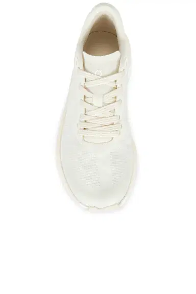 ON Cloudzone Sneaker | Thumbnail 4 ON Cloudzone Sneaker | Thumbnail 4