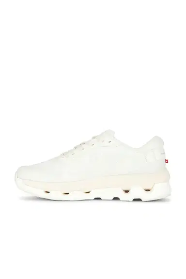 ON Cloudzone Sneaker | Thumbnail 5 ON Cloudzone Sneaker | Thumbnail 5