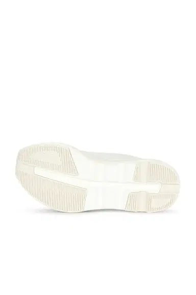 ON Cloudzone Sneaker | Thumbnail 6 ON Cloudzone Sneaker | Thumbnail 6