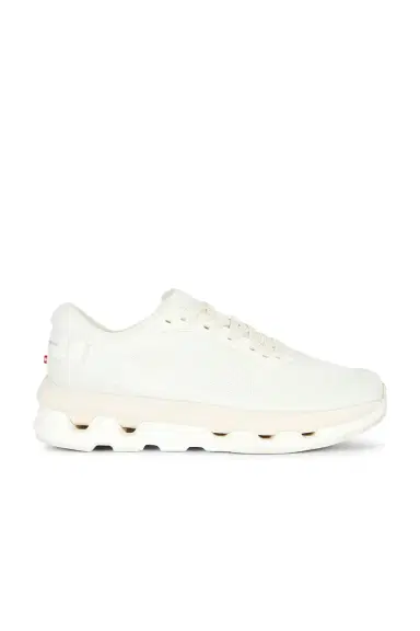 ON Cloudzone Sneaker | Thumbnail 1 ON Cloudzone Sneaker | Thumbnail 1