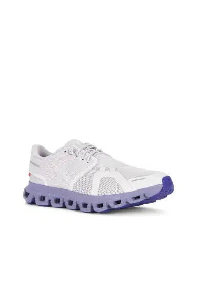 ON Cloud 6 Sneaker | Thumbnail 2 ON Cloud 6 Sneaker | Thumbnail 2