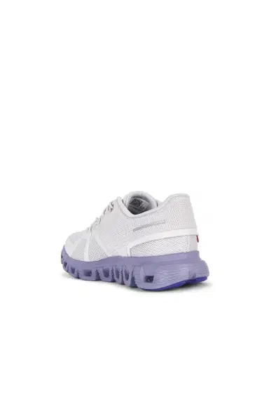 ON Cloud 6 Sneaker | Thumbnail 3 ON Cloud 6 Sneaker | Thumbnail 3