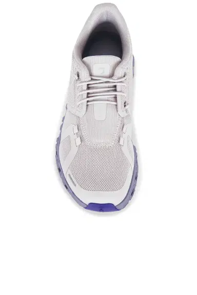 ON Cloud 6 Sneaker | Thumbnail 4 ON Cloud 6 Sneaker | Thumbnail 4