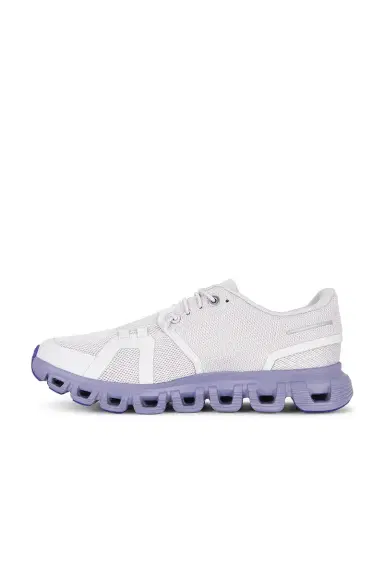 ON Cloud 6 Sneaker | Thumbnail 5 ON Cloud 6 Sneaker | Thumbnail 5