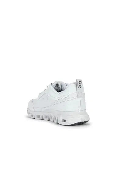 ON Cloud 6 Geo Waterproof Sneaker | Thumbnail 3 ON Cloud 6 Geo Waterproof Sneaker | Thumbnail 3