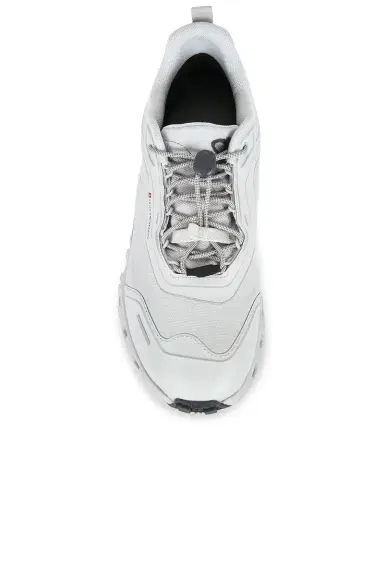 ON Cloud 6 Geo Waterproof Sneaker | Thumbnail 4 ON Cloud 6 Geo Waterproof Sneaker | Thumbnail 4