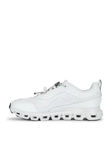ON Cloud 6 Geo Waterproof Sneaker | Thumbnail 5 ON Cloud 6 Geo Waterproof Sneaker | Thumbnail 5