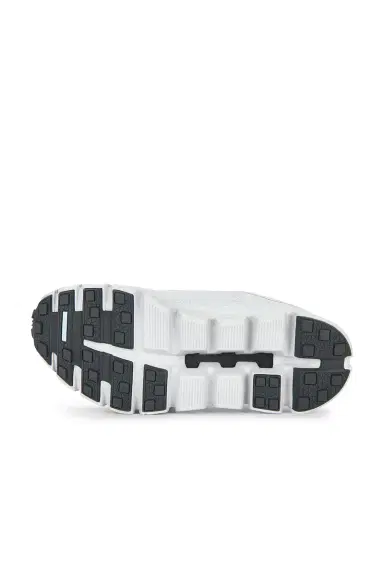ON Cloud 6 Geo Waterproof Sneaker | Thumbnail 6 ON Cloud 6 Geo Waterproof Sneaker | Thumbnail 6