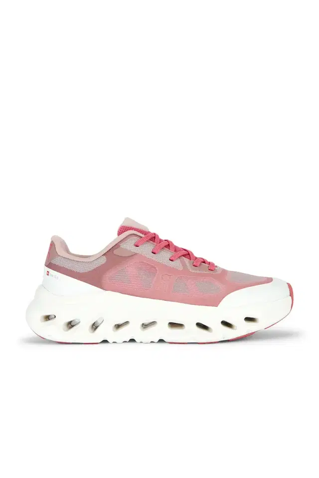 On Cloudtilt Remix Sneaker