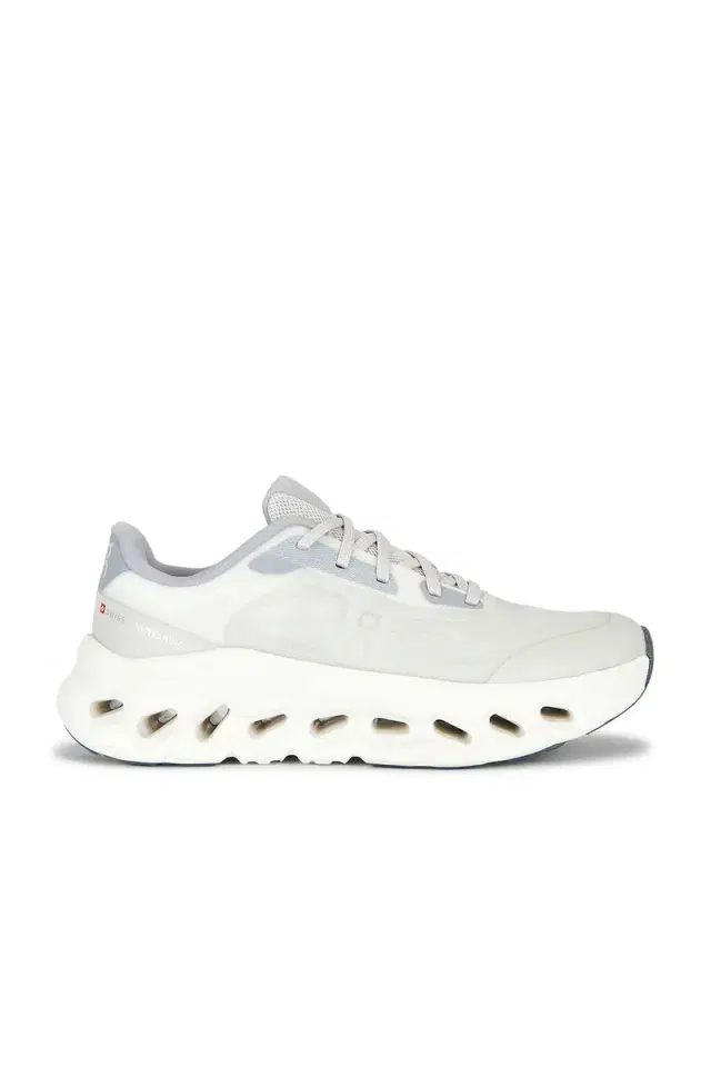 On Cloudtilt Remix Sneaker