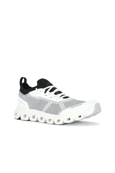 ON Cloud 6 Versa Sneaker | Thumbnail 2 ON Cloud 6 Versa Sneaker | Thumbnail 2