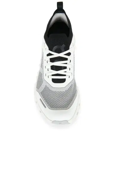 ON Cloud 6 Versa Sneaker | Thumbnail 4 ON Cloud 6 Versa Sneaker | Thumbnail 4