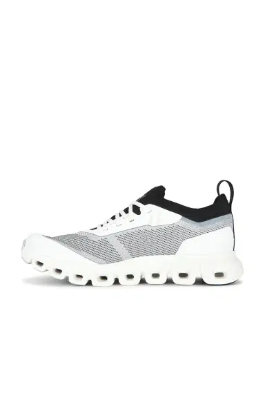 ON Cloud 6 Versa Sneaker | Thumbnail 5 ON Cloud 6 Versa Sneaker | Thumbnail 5