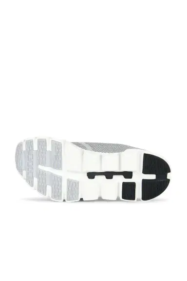 ON Cloud 6 Versa Sneaker | Thumbnail 6 ON Cloud 6 Versa Sneaker | Thumbnail 6