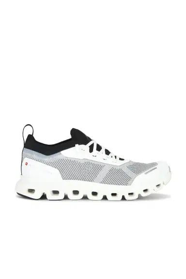ON Cloud 6 Versa Sneaker | Thumbnail 1 ON Cloud 6 Versa Sneaker | Thumbnail 1