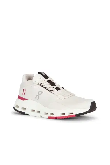 ON Cloudnova 2 Sneaker | Thumbnail 2 ON Cloudnova 2 Sneaker | Thumbnail 2