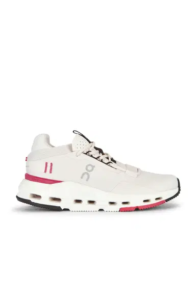 ON Cloudnova 2 Sneaker | Thumbnail 1 ON Cloudnova 2 Sneaker | Thumbnail 1