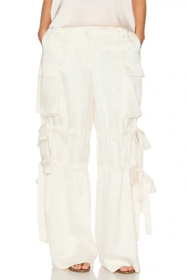 AKNVAS Odin Trouser