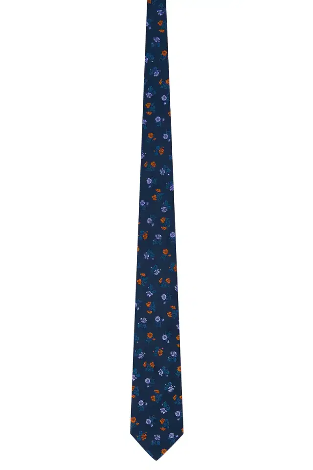 Dries Van Noten Tie