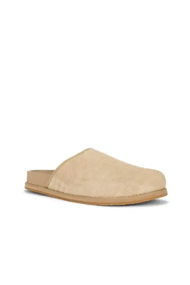 Amiri MA Clog | Thumbnail 2
