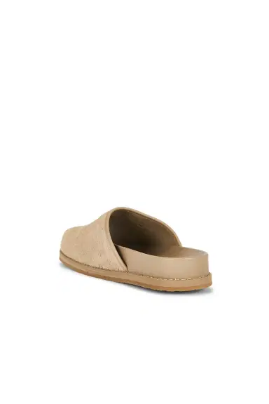Amiri MA Clog | Thumbnail 3