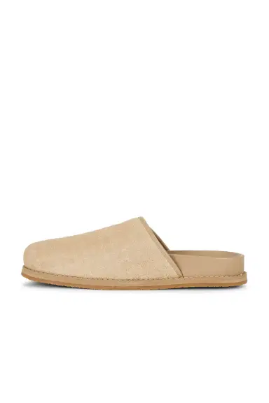 Amiri MA Clog | Thumbnail 5