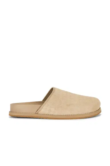 Amiri MA Clog | Thumbnail 1