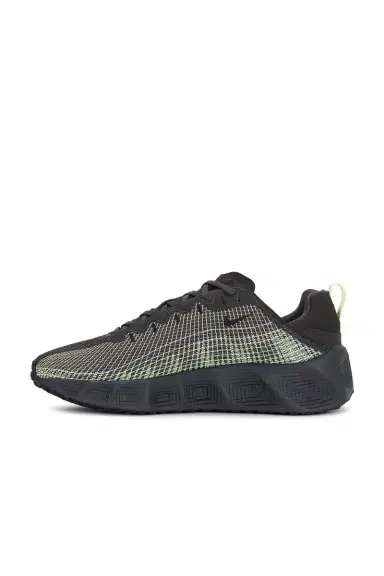 Nike Ava Rover Prm | Thumbnail 5