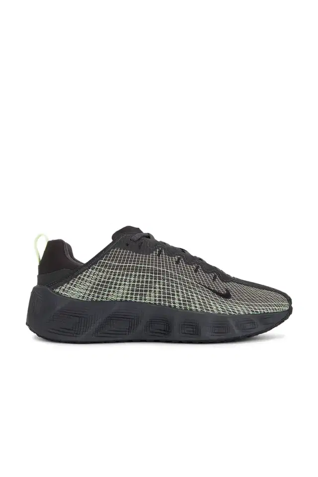 Nike Ava Rover Prm