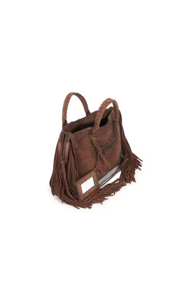 Balenciaga Le City Medium Bag | Thumbnail 6