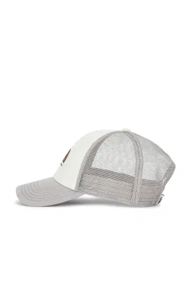 The North Face Mudder Trucker | Thumbnail 3