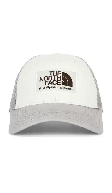 The North Face Mudder Trucker | Thumbnail 4