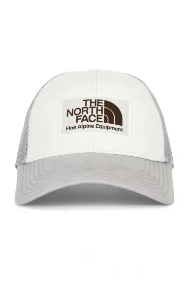 The North Face Mudder Trucker | Thumbnail 1