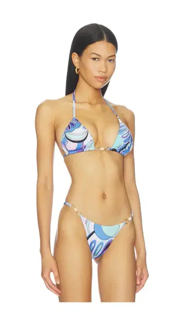Capittana Eve Bikini Top | Thumbnail 2