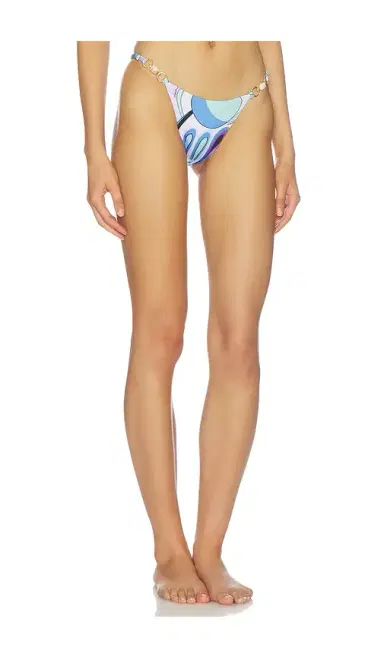 Capittana Eve Bikini Bottom | Thumbnail 2 Capittana Eve Bikini Bottom | Thumbnail 2