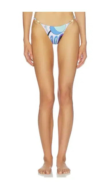 Capittana Eve Bikini Bottom | Thumbnail 1 Capittana Eve Bikini Bottom | Thumbnail 1