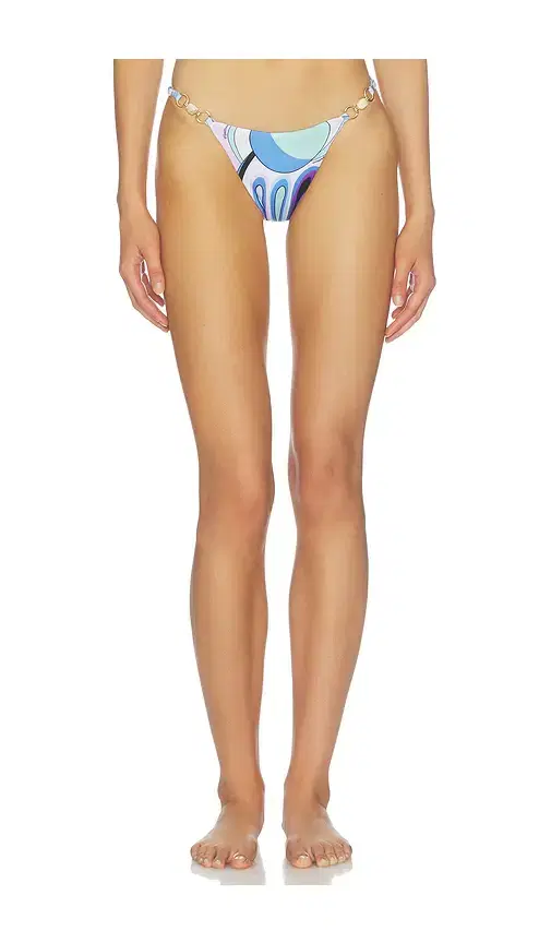 Capittana Eve Bikini Bottom