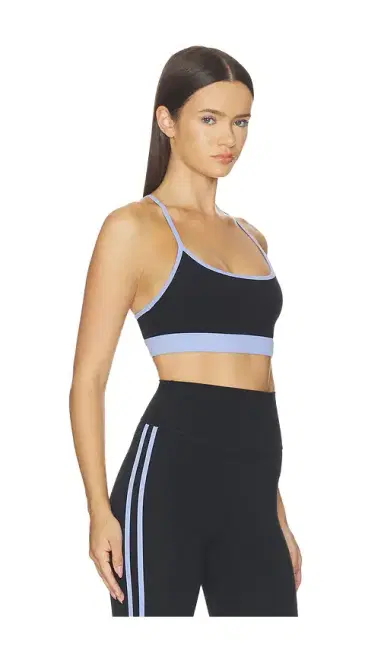 Splits59 Emerson Airweight Sports Bra | Thumbnail 2 Splits59 Emerson Airweight Sports Bra | Thumbnail 2