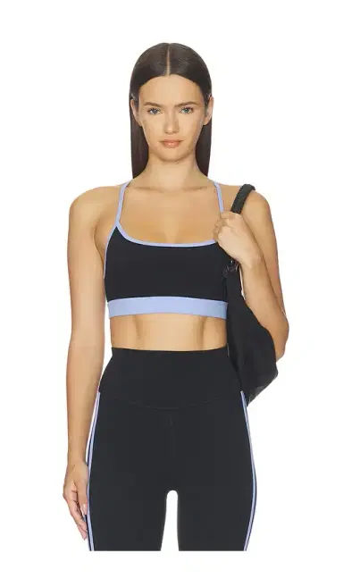 Splits59 Emerson Airweight Sports Bra | Thumbnail 1 Splits59 Emerson Airweight Sports Bra | Thumbnail 1