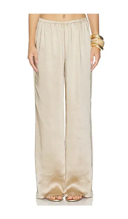 SNDYS Molly Pant