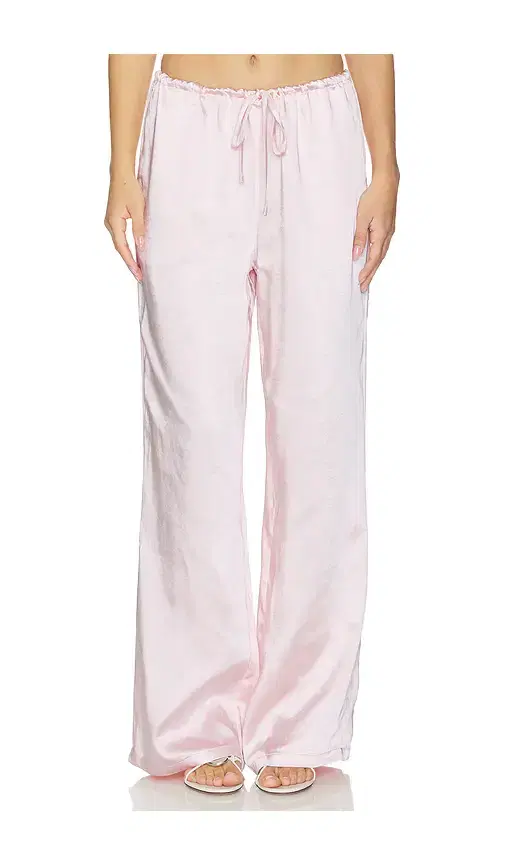 SNDYS Dove Pant