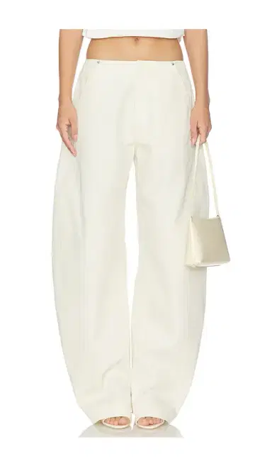 Camila Coelho Cora Pants | Thumbnail 2