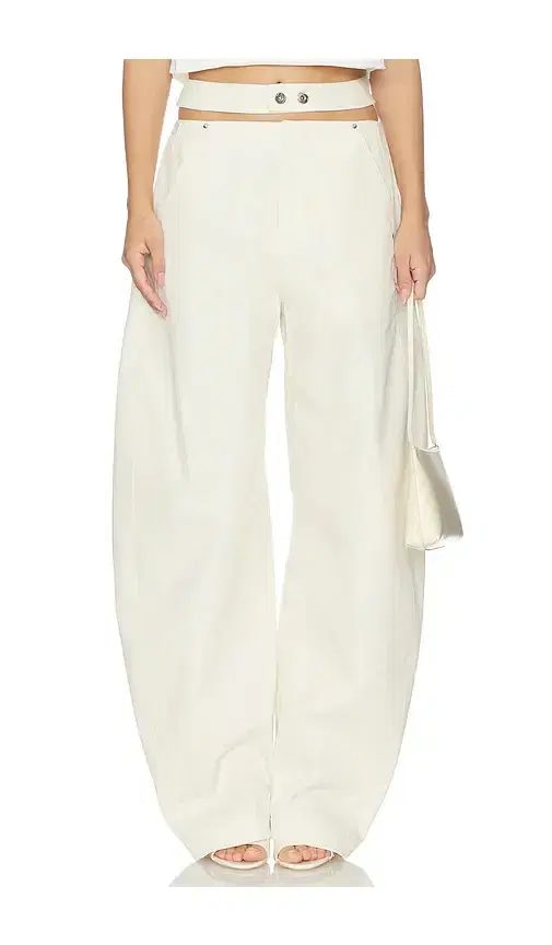 Camila Coelho Cora Pants