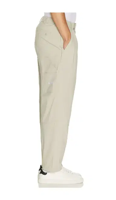 Manors Golf Recycled Greenskeeper Trousers | Thumbnail 2 Manors Golf Recycled Greenskeeper Trousers | Thumbnail 2