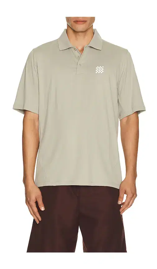 Manors Golf Course Polo