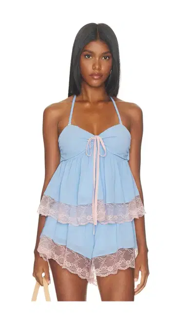 Amelie Teje Misia Top | Thumbnail 2