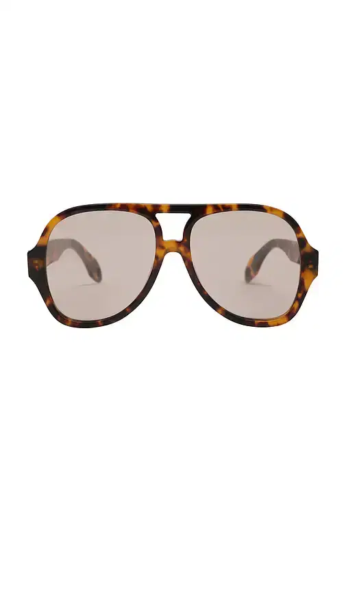 Elisa Johnson Maren Sunglasses