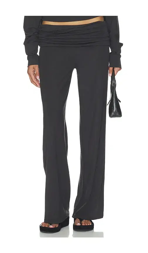 NIA Delfina Pant