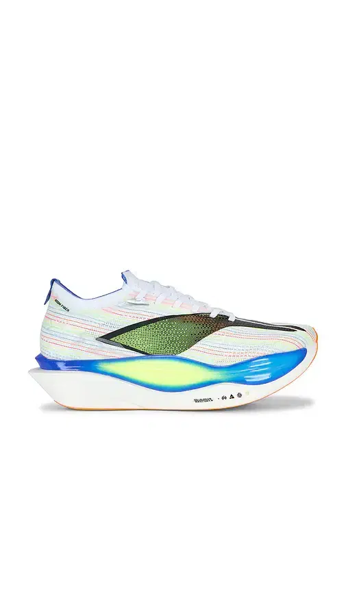 Li-Ning Feidian 6 Elite